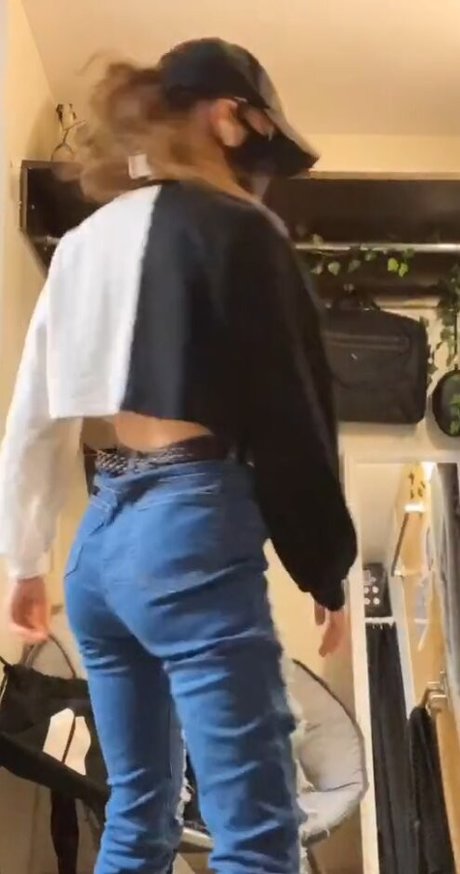 黒人レズビアンオンリーファンズ ホットセクシー 写真