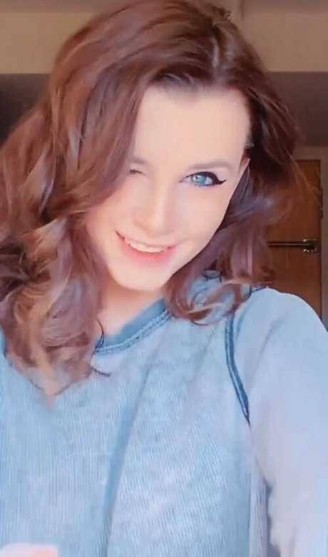 黒檀の猫オンリーファンズ 美しい ギャラリー