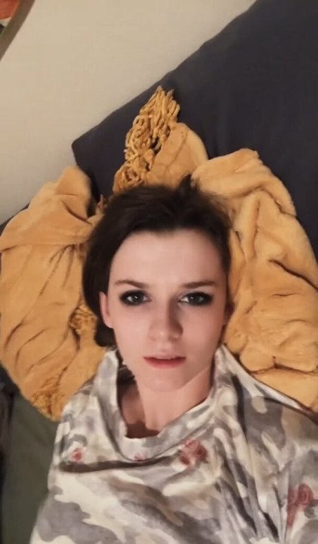 レズビアンの足OnlyFans セクシー裸 写真