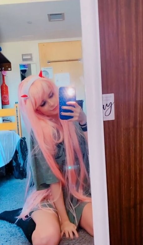 甘いおまんこオンリーファンズ ベスト 写真