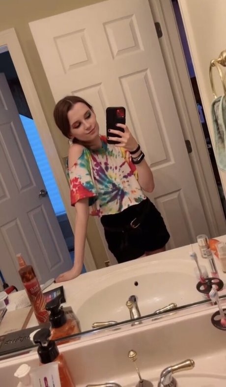 お尻オンリーファン セックス ギャラリー