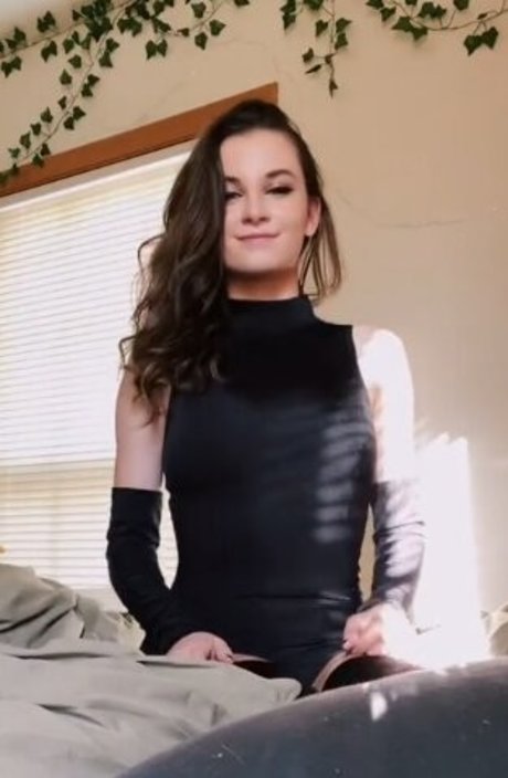 ゲイ ハードコア オンリーファンズ セクシー 画像