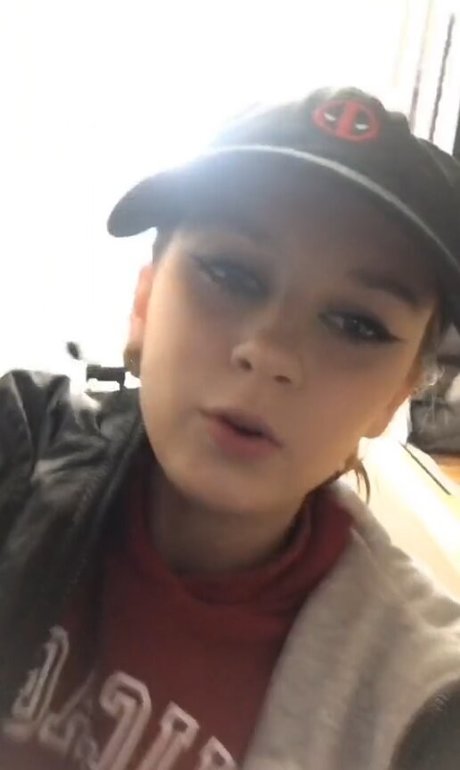 50歳のOnlyFans セックス 画像