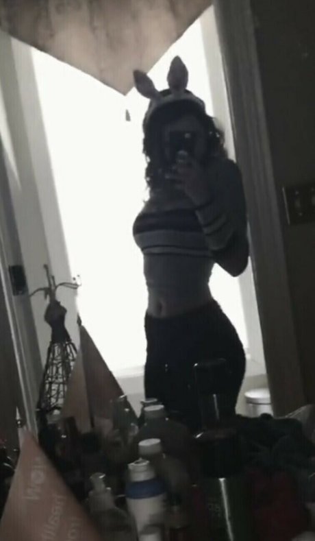 レズビアンマッサージOnlyFans 限定 写真