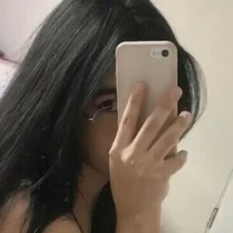 Lagostines 22 エロティックなスター 写真