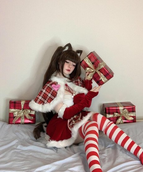 かわいいアジアのオンリーファンズ 可愛い 写真