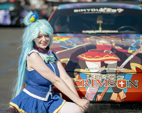 メイクアップアーティストOnlyFans えろた 画像