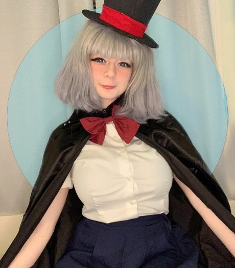 黒いお尻のオンリーファンズ ホットxxx ギャラリー