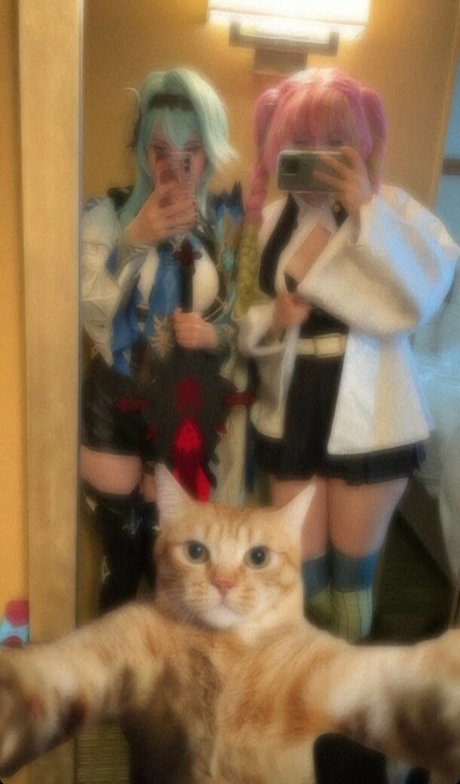 巨根ファックOnlyFans 無料セックス 画像