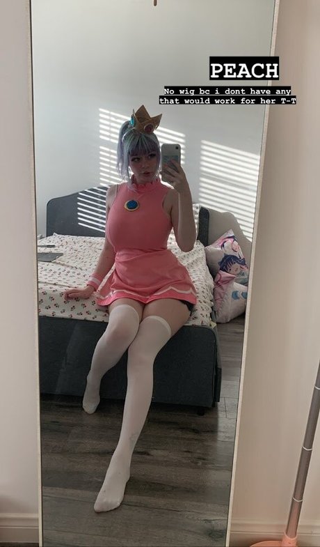 ダーティトークオンリーファンズ 無料xxx 写真