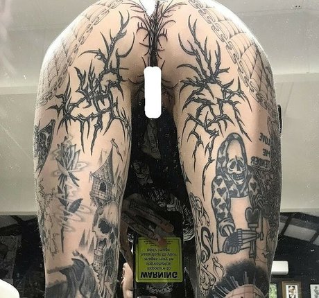 熟女の足オンリーファンズ ホットセクシー ギャラリー