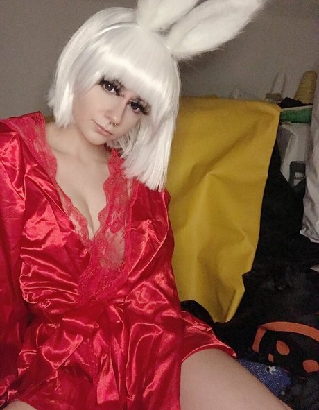 黒人アメリカ人OnlyFans えろ アーカイブ