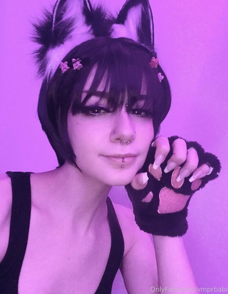 フィットネス xxx onlyfans ホット 写真