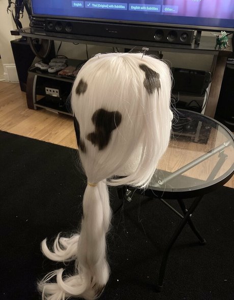 巨乳義母OnlyFans 美しい 画像