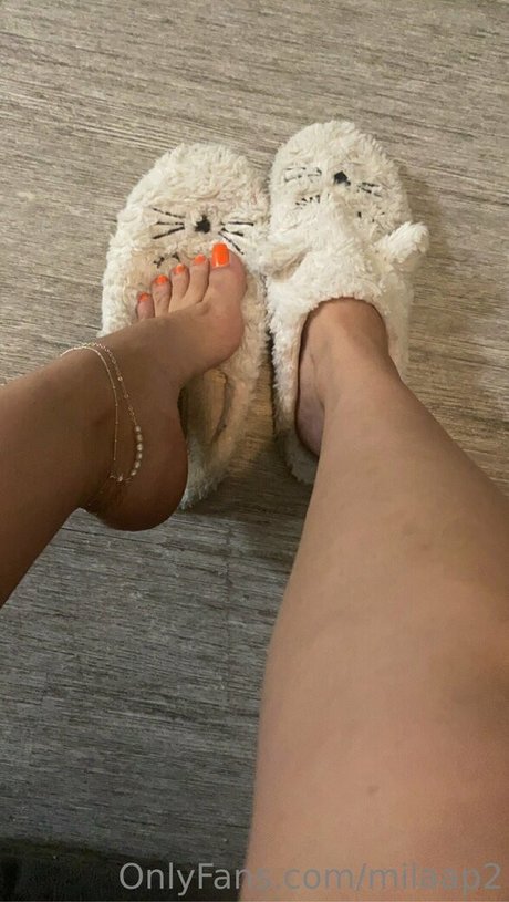 ママの足OnlyFans xxx 写真