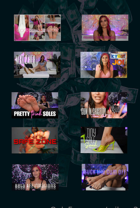 巨乳の熟女オンリーファンズ ヌード 写真