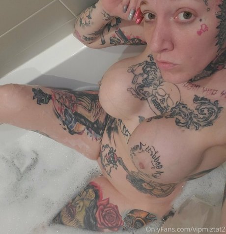 足の裏3P OnlyFans セックス 写真