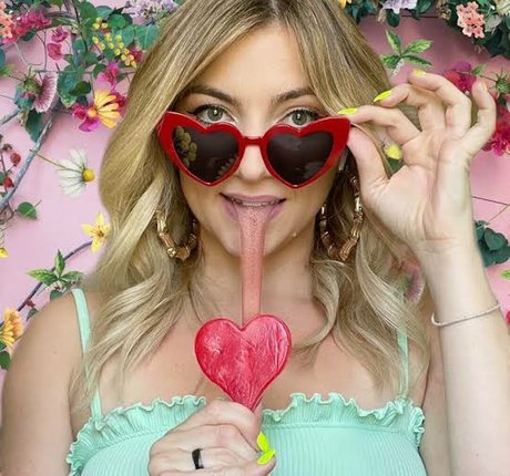 Annie Lederman 高品質女優 画像