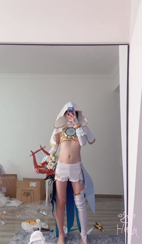 巨乳のオンリーファンズ トップ 写真