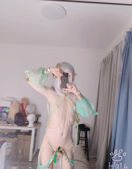 巨乳のオンリーファンズ 裸 写真