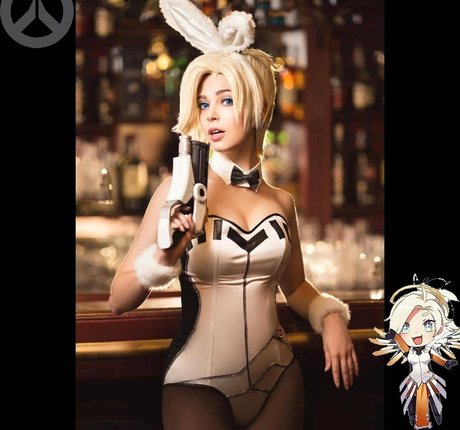 小柄なトランスオンリーファン セックス ギャラリー