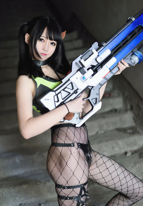 BBCマッサージOnlyFans セクシーxxx 画像