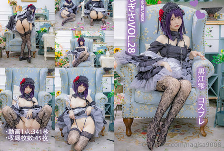 毛深いラテン系オンリーファンズ ポルノ 写真