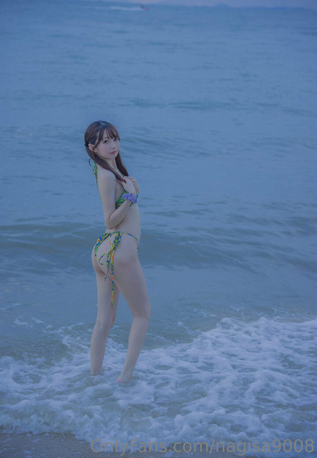 教師限定ファン 無料エロ 写真