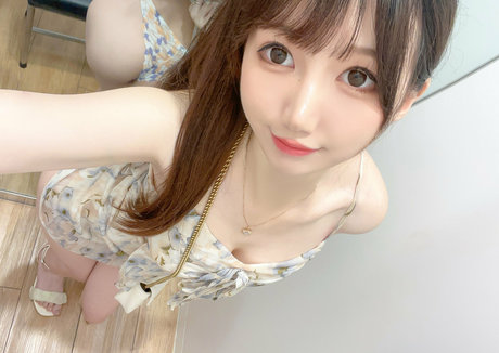 アジアンゴス オンリーファンズ ポルノグラフィック ギャラリー