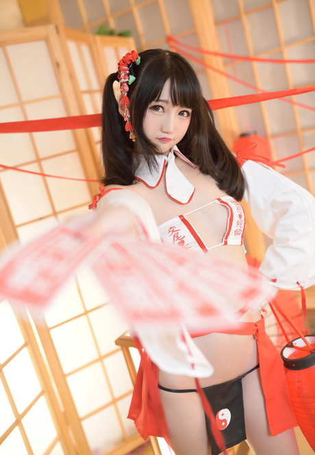 大学生カップルのオンリーファンズ セクシーヌード 写真