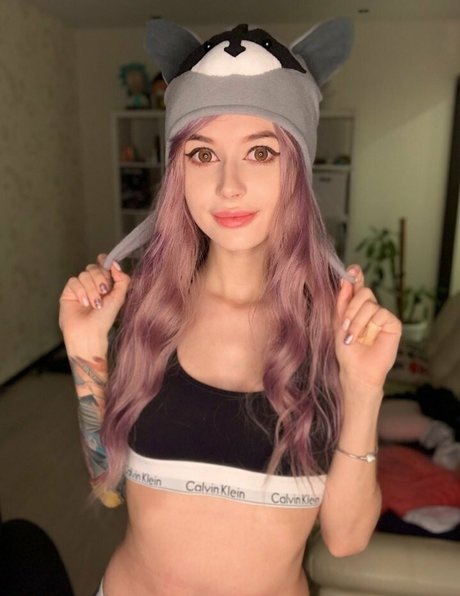 BBW フェイシャル OnlyFans 美しいポルノ アーカイブ