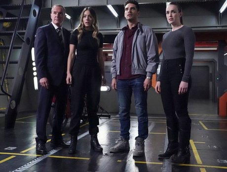 太った足のOnlyFans 美しい 写真