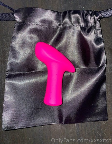 xxsxrxh 独占ポルノスター 写真