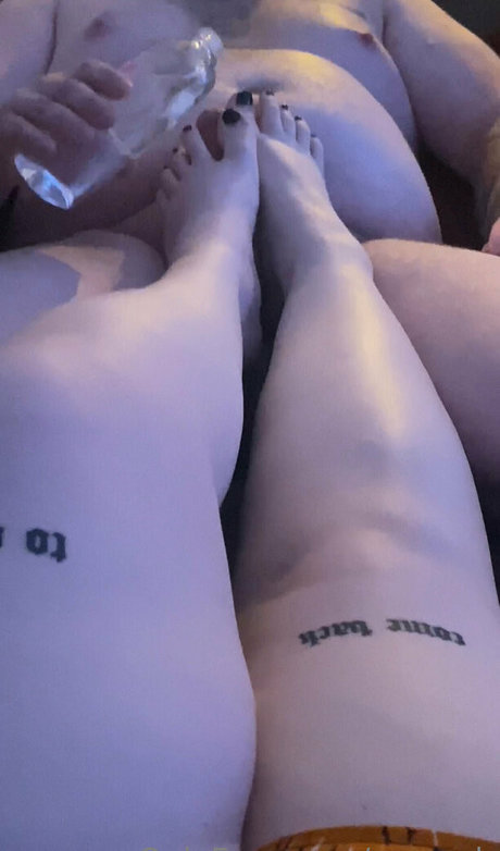 xxsxrxh ヌードモデル 写真