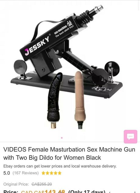 xxsxrxh セクシーなポルノスター アーカイブ