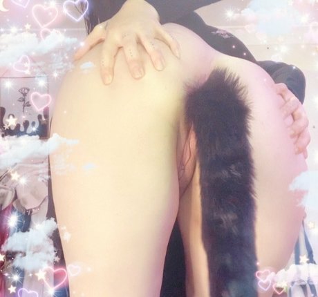 曲線美のランジェリーOnlyFans ヌード 画像