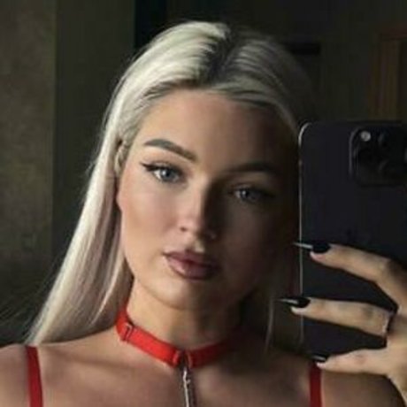 大きな黒い猫OnlyFans アダルト無料 画像