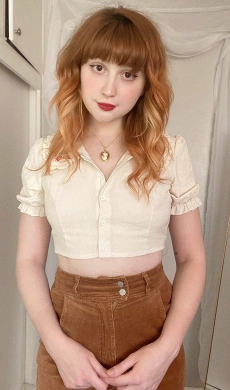 lemon sg ヌードモデル 写真