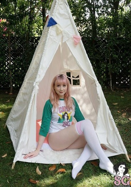 lemon sg トップスター 画像