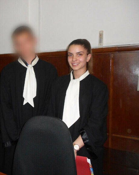 ポーグ xxx オンリーファンズ ポルノ 画像