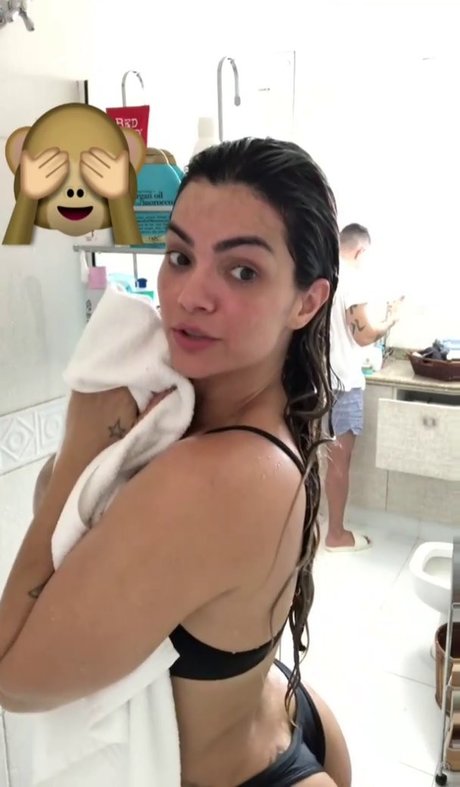 Kelly Key 高品質スター 写真