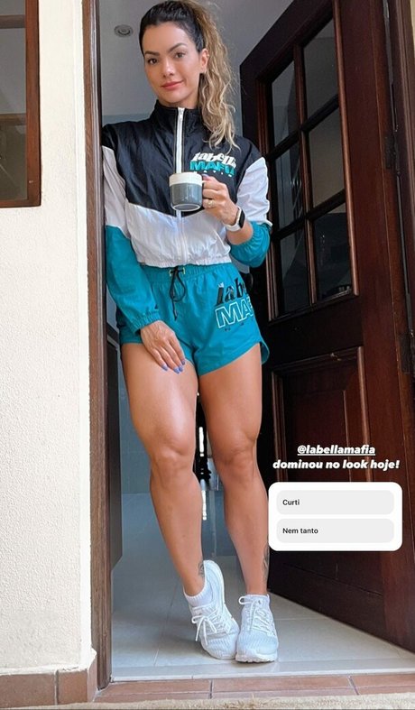 Kelly Key ホット女優 画像