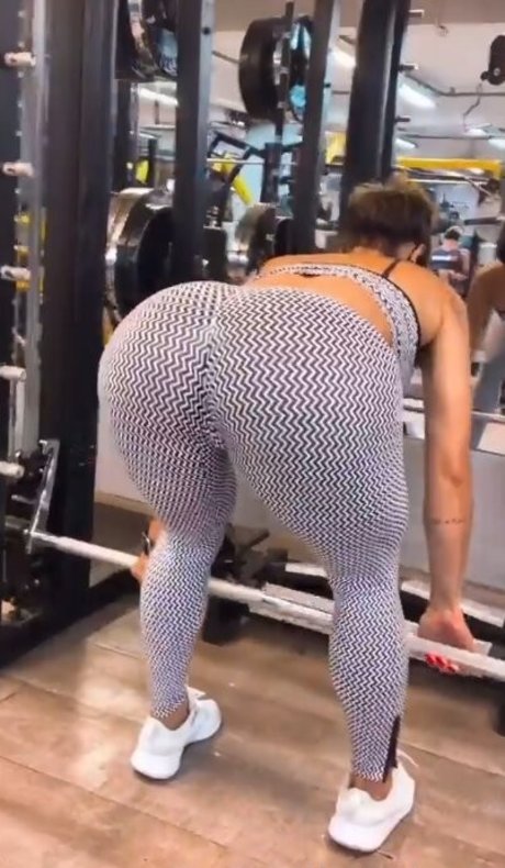 Kelly Key 美しいモデル 画像