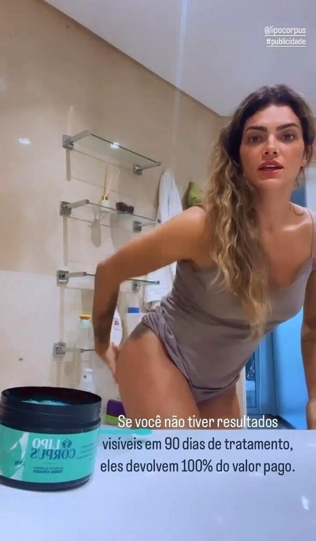 Kelly Key トップモデル 写真