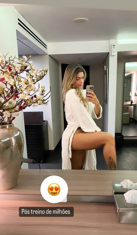 Kelly Key ヌードのポルノスター ギャラリー