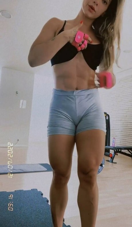 Kelly Key セックスモデル 写真