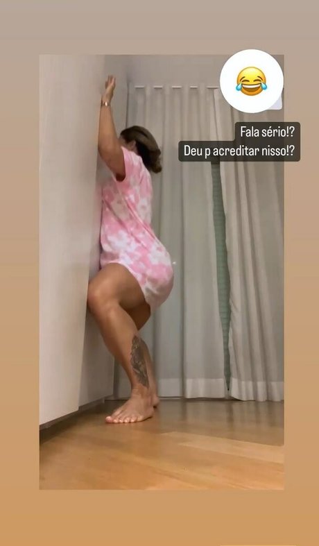 Kelly Key セックスモデル 写真