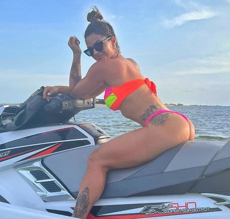 Kelly Key 素敵なポルノスター 画像