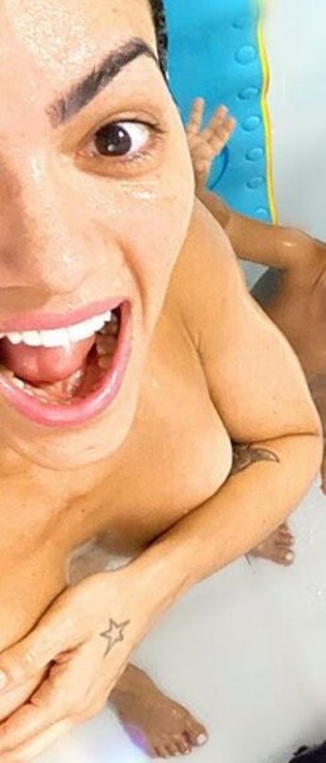 Kelly Key 素敵なポルノスター ギャラリー