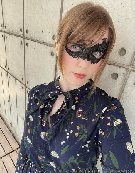 OnlyFansの写真 ポルノ 写真